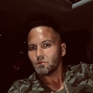 Meet your Posher, Dylan